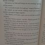 Harry Potter & The Half Blood Prince- 1st Edition Image 4