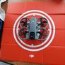 dji avata 360 (drone only) Image 4