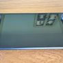 Steam Deck Oled 512gb Image 2