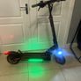 Kugoo M4(like New) Image 2
