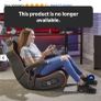 2 gaming chairs Image 3