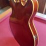 Epiphone Sheraton Image 7