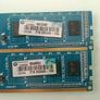 2Gb 1Rx8 PC3-12800U-11-11-A1 desktop. Memory Image 3