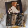 Like Kelly The Collection double Tape Cassette Image 2