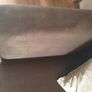 FREE couch Image 5