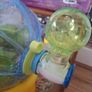 habitrail hamster cage Image 2