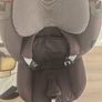 Maxi Cosi Tobi Image 7