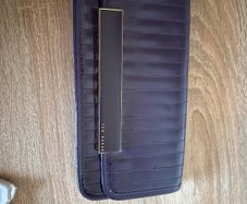 Ted Baker clutch bag