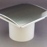 Bathroom Extractor Fan Image 9
