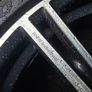 20" G30 Genuine BMW Individual Alloys 5x112 Image 2