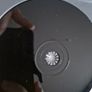 Who wants to be a Millionaire 2 nd Edition PlayStation1 Ps1 PlayStation2 Ps2 games Original Image 6