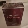 Shiseido Ginza Datura Image 2