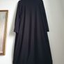 Oska Dress Size 2 Image 5