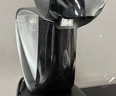 Krups Nescafe Dolce Gusto coffee machine - black