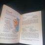Vintage 1959 Exciting World of Rice Dishes Image 3