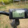 Electric Bike Image 6