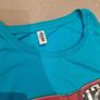 Moschino Genuine Top S Image 2