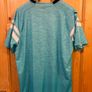 Newcastle United Puma Football Shirt UK XL 2018-19 Image 2