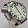 Tauchmeister wristwatch Image 3