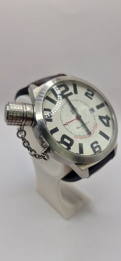 Tauchmeister wristwatch