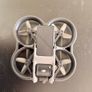 DJI Avata FPV Bundle | Upgraded Controller + 3 Batteries! Image 6