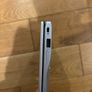 chromebook Image 6