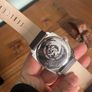 diesel watch DZ2137 Image 3