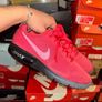Nike Air Max Sequent Ember Glow 719912-802 Image 2