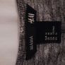 H and M Maternity dress Image 3