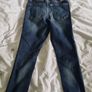 H&M jeans boy New Image 2