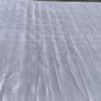 Double size mattress Image 2