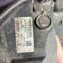 221 Volvo xc60 left fog lamp Image 3
