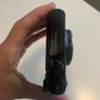 Canon Powershot sx720 hs digital camera in perfect condition Image 3