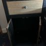 Bedside Lockers Image 2