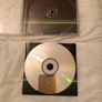 Planxty Live 2004 Cd Image 5