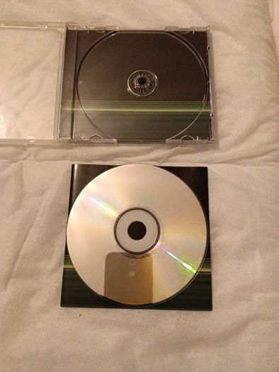 Planxty Live 2004 Cd