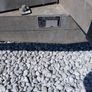 Dale kane tipper trailer 8ft by 5ft Image 9