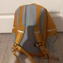 Fjallraven School bag Image 6