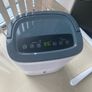 Swan 10-Litre Dehumidifier Image 3