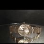 Rolex Vintage Ladies Watch Image 2