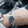 DKNY watch Image 8