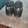 boys next shoes Image 3