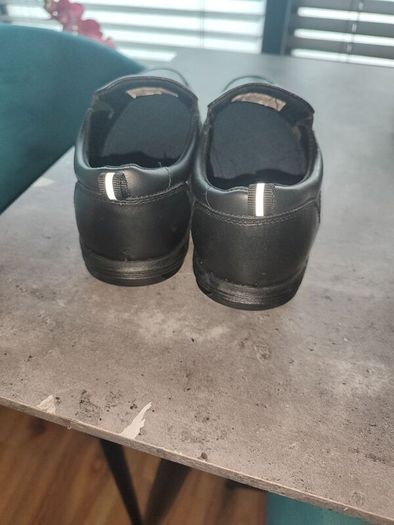 boys next shoes