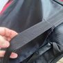 Dell Expandable Laptop Bag/ Briefcase. Image 6