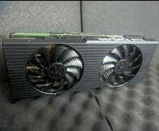 Rtx 3080