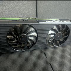 Rtx 3080