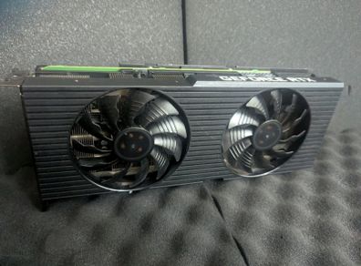 Rtx 3080