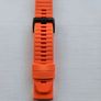 Garmin 22mm Quickfit strap, suits Fenix 7, 6, 5, Epix gen2 and many others Image 2