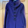 Karen Millen Coat Image 5