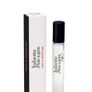 Juliette has a gun - Not a perfume 5ml Image 2